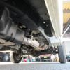 mitsubishi minicab-truck 2010 GOO_JP_700040370830250723001 image 24