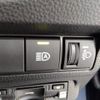 toyota corolla-cross 2024 CFJ1774837 image 23