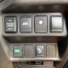 nissan x-trail 2017 -NISSAN--X-Trail DAA-HNT32--HNT32-161626---NISSAN--X-Trail DAA-HNT32--HNT32-161626- image 6