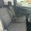 suzuki wagon-r 2011 -SUZUKI--Wagon R DBA-MH23S--MH23S-877141---SUZUKI--Wagon R DBA-MH23S--MH23S-877141- image 15