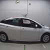 toyota prius 2019 -TOYOTA--Prius DAA-ZVW51--ZVW51-8060083---TOYOTA--Prius DAA-ZVW51--ZVW51-8060083- image 8