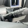 daihatsu tanto 2019 CFJ1424870 image 14