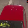 volkswagen up 2014 -VOLKSWAGEN--VW up AACHY--ED097932---VOLKSWAGEN--VW up AACHY--ED097932- image 10