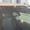 toyota noah 2018 CFJ1734147 image 17