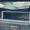 nissan x-trail 2010 102 image 39