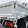hino dutro 2020 CFJ1771957 image 17