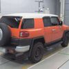 toyota fj-cruiser 2013 -TOYOTA 【名古屋 331て8523】--FJ Curiser GSJ15W-0125343---TOYOTA 【名古屋 331て8523】--FJ Curiser GSJ15W-0125343- image 2