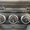 mazda demio 2017 -MAZDA--Demio LDA-DJ5FS--DJ5FS-500066---MAZDA--Demio LDA-DJ5FS--DJ5FS-500066- image 3