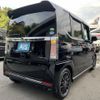 honda n-box 2016 -HONDA--N BOX DBA-JF1--JF1-2524578---HONDA--N BOX DBA-JF1--JF1-2524578- image 2