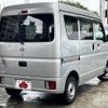 nissan clipper-van 2021 -NISSAN--Clipper Van HBD-DR17V--DR17V-470800---NISSAN--Clipper Van HBD-DR17V--DR17V-470800- image 3