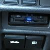 nissan x-trail 2021 quick_quick_5BA-NT32_NT32-611653 image 10