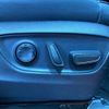 toyota land-cruiser-wagon 2024 -TOYOTA--Land Cruiser Wagon 3BA-TRJ250W--TRJ250-0001071---TOYOTA--Land Cruiser Wagon 3BA-TRJ250W--TRJ250-0001071- image 6