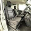 nissan serena 2021 -NISSAN--Serena 5AA-GFC27--GFC27-227733---NISSAN--Serena 5AA-GFC27--GFC27-227733- image 4