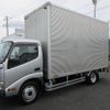 toyota dyna-truck 2014 GOO_NET_EXCHANGE_0540197A30240704W002 image 7