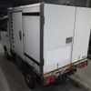 suzuki carry-truck 2016 -SUZUKI--Carry Truck DA16T-315808---SUZUKI--Carry Truck DA16T-315808- image 6