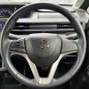 suzuki wagon-r 2021 CFJ1807409 image 5
