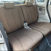 nissan roox 2011 CFJ1782558 image 16