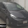 toyota prius-α 2019 -TOYOTA--Prius α ZVW41W-0084065---TOYOTA--Prius α ZVW41W-0084065- image 1