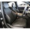 mercedes-benz c-class 2024 CFJ1557901 image 12