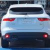 jaguar f-pace 2019 -JAGUAR 【名変中 】--Jaguar F-Pace DC2NA--KA605120---JAGUAR 【名変中 】--Jaguar F-Pace DC2NA--KA605120- image 20