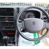 suzuki carry-truck 2015 CFJ1638356 image 16