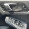porsche macan 2020 CFJ1626838 image 4