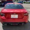 toyota 86 2018 CFJ1683625 image 18
