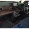 daihatsu move-canbus 2022 quick_quick_5BA-LA850S_LA850S-1005076 image 3