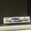 honda civic 2006 -HONDA--Civic DBA-FD1--FD1-1001607---HONDA--Civic DBA-FD1--FD1-1001607- image 14