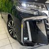 toyota alphard 2023 -TOYOTA--Alphard 3BA-AGH30W--AGH30-0462345---TOYOTA--Alphard 3BA-AGH30W--AGH30-0462345- image 13