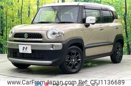 suzuki xbee 2020 -SUZUKI--XBEE DAA-MN71S--MN71S-165767---SUZUKI--XBEE DAA-MN71S--MN71S-165767-