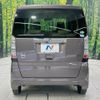 honda n-box 2012 CFJ1781312 image 15