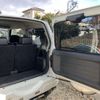 suzuki jimny 2012 CFJ1481399 image 9