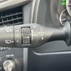 lexus rx 2020 -LEXUS--Lexus RX DAA-GYL26W--GYL26-0004251---LEXUS--Lexus RX DAA-GYL26W--GYL26-0004251- image 12