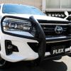 toyota hilux 2019 GOO_NET_EXCHANGE_1001276A20250722G001 image 13