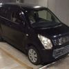suzuki wagon-r 2013 CFJ1856351 image 1