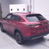 honda vezel 2021 -HONDA--VEZEL RV5-1016435---HONDA--VEZEL RV5-1016435- image 2