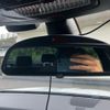 bmw 5-series 2012 -BMW--BMW 5 Series DBA-XG20--WBAXG12000DW34783---BMW--BMW 5 Series DBA-XG20--WBAXG12000DW34783- image 26