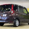 toyota roomy 2019 -TOYOTA--Roomy DBA-M900A--M900A-0352609---TOYOTA--Roomy DBA-M900A--M900A-0352609- image 18