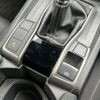 honda civic 2018 -HONDA--Civic DBA-FK7--FK7-1009845---HONDA--Civic DBA-FK7--FK7-1009845- image 8
