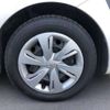 toyota sienta 2019 -TOYOTA--Sienta DBA-NSP170G--NSP170-7207639---TOYOTA--Sienta DBA-NSP170G--NSP170-7207639- image 7