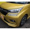 suzuki solio 2020 -SUZUKI--Solio DAA-MA36S--MA36S-780443---SUZUKI--Solio DAA-MA36S--MA36S-780443- image 6