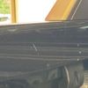mitsubishi triton 2024 CFJ1363418 image 8