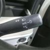 mazda flair-wagon 2020 CFJ1700630 image 4