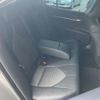 toyota camry 2019 CFJ1563618 image 7