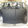 nissan note 2017 -NISSAN--Note DAA-HE12--HE12-058103---NISSAN--Note DAA-HE12--HE12-058103- image 14