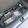 honda n-box 2014 -HONDA--N BOX DBA-JF2--JF2-1206754---HONDA--N BOX DBA-JF2--JF2-1206754- image 48