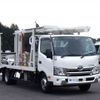 toyota toyoace 2019 -TOYOTA--Toyoace 2KG-XZU730--XZU730-0002805---TOYOTA--Toyoace 2KG-XZU730--XZU730-0002805- image 2