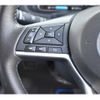nissan leaf 2021 -NISSAN--Leaf ZAA-ZE1--ZE1-124189---NISSAN--Leaf ZAA-ZE1--ZE1-124189- image 23