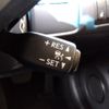 lexus gs 2013 CFJ1707742 image 17